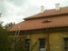 Fara Skapce u Plzně