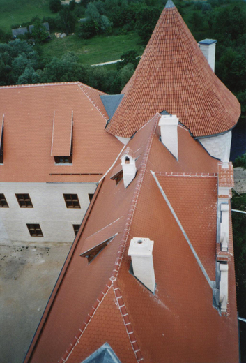 Bauska