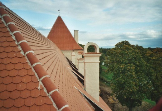Bauska
