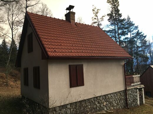 Chata_Dobrá_voda,_2021.jpg