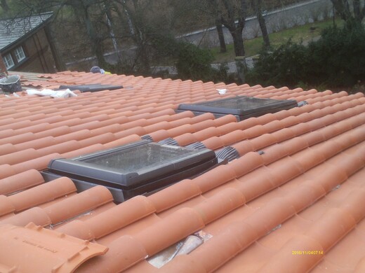 Praha_Hradčany.JPG